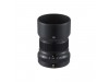 Fujifilm Fujinon XF50mm f/2 R WR Lens